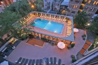 herringbone-commercial-hotel-chicago-il-sundek_502 (1)